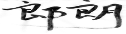 LogoMark trademark