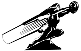 LogoMark trademark