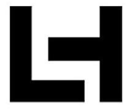 LH trademark