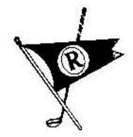 R trademark