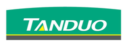 TANDUO trademark