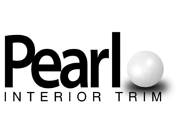 PEARL INTERIOR TRIM trademark