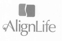 ALIGNLIFE trademark