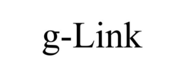 G-LINK trademark