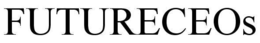 FUTURECEOS trademark