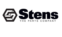 S STENS THE PARTS COMPANY trademark