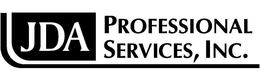 JDA PROFESSIONAL SERVICES, INC. trademark
