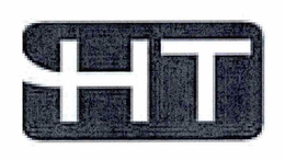 HT trademark