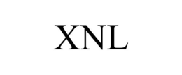 XNL trademark