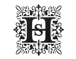 HS trademark