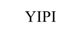 YIPI trademark