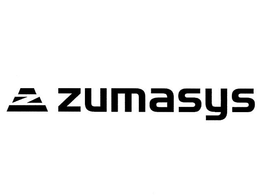 Z ZUMASYS trademark