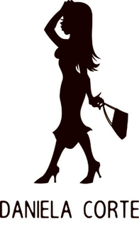 DANIELA CORTE trademark