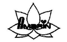 AMARIN trademark