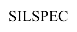 SILSPEC trademark
