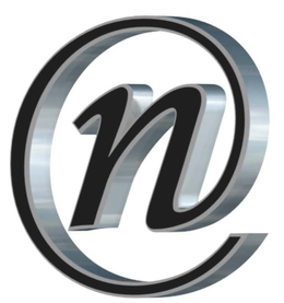 N trademark