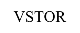 VSTOR trademark