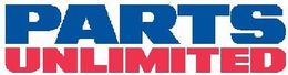 PARTS UNLIMITED trademark