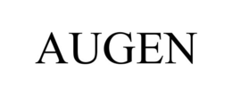 AUGEN trademark