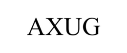 AXUG trademark
