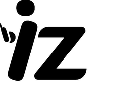 IZ trademark