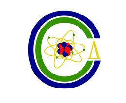 C C trademark