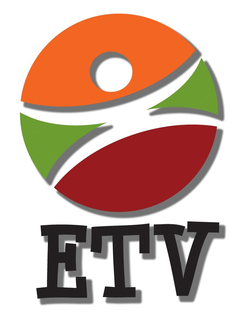 ETV trademark