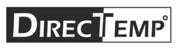 DIRECTEMPº trademark
