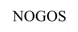 NOGOS trademark