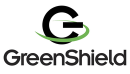 G GREENSHIELD trademark