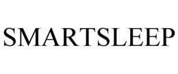 SMARTSLEEP trademark