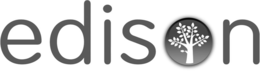 EDISON trademark