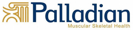PALLADIAN MUSCULAR SKELETAL HEALTH trademark
