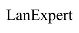 LANEXPERT trademark