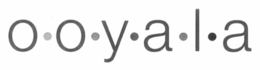 OOYALA trademark