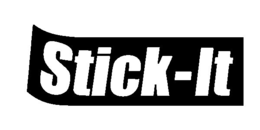 STICK-IT trademark