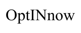 OPTINNOW trademark
