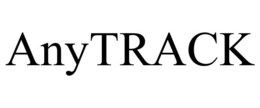 ANYTRACK trademark