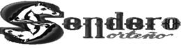 SENDERO NORTEÑO trademark