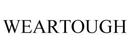WEARTOUGH trademark