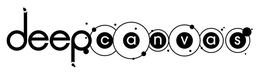 DEEP CANVAS trademark