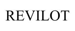 REVILOT trademark