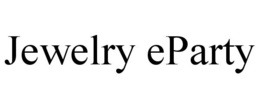 JEWELRY EPARTY trademark