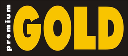 PREMIUM GOLD trademark