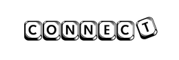 CONNECT trademark