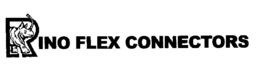 RINO FLEX CONNECTORS trademark