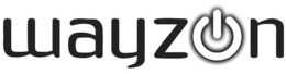WAYZON trademark