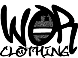 WOR CLOTHING trademark