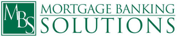 MBS MORTGAGE BANKING SOLUTIONS trademark