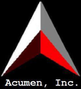 ACUMEN, INC. trademark